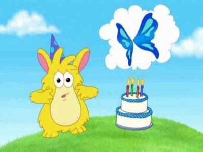 dora helps the birthday wizzle dora the explorer wiki victorious christmas episode