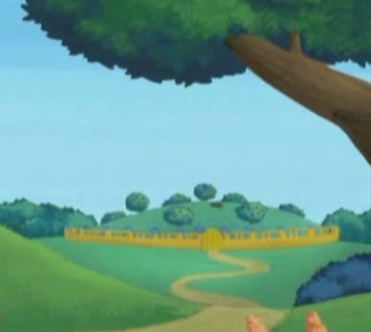 File:Blueberryhill1.png