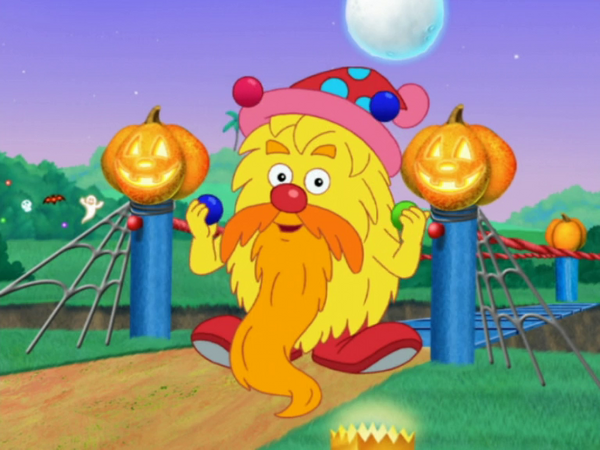 File:Vlcsnap-2013-10-25-16h25m46s188.png