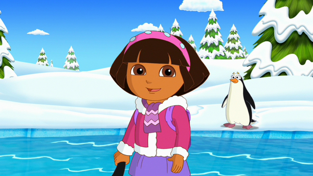 File:Vlcsnap-2013-11-22-09h51m21s142.png