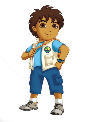 File:Go-diego-go-0.png