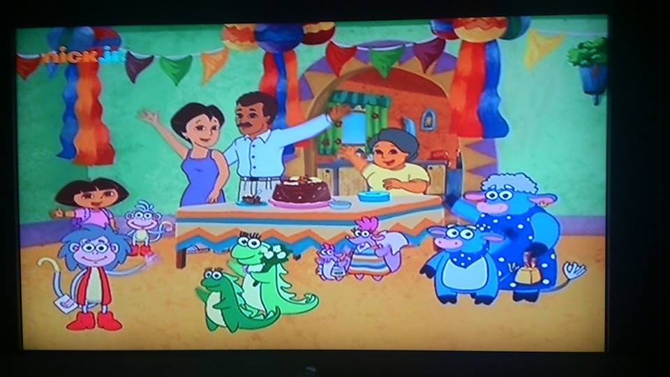 Image - 1255489 567571693308318 1805902433 n.jpg  Dora 