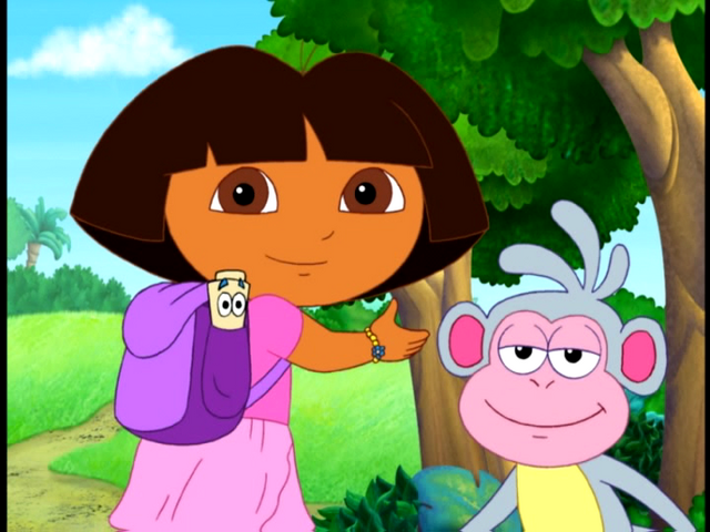 File:Vlcsnap2011100620h31m30.png