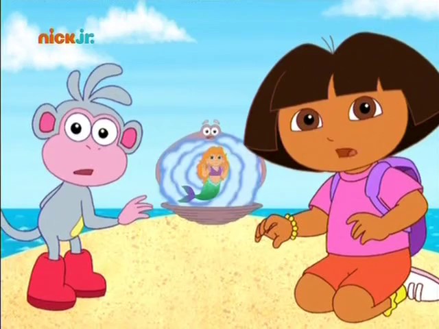 Image - K8S6xHHlq5.jpg | Dora the Explorer Wiki | FANDOM powered by Wikia