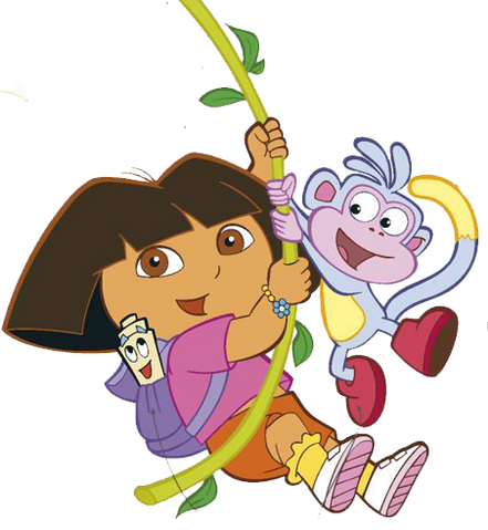 File:Dora5.png