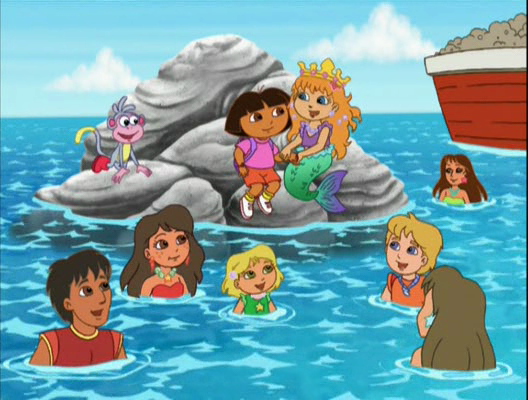 File:Shot0398.png