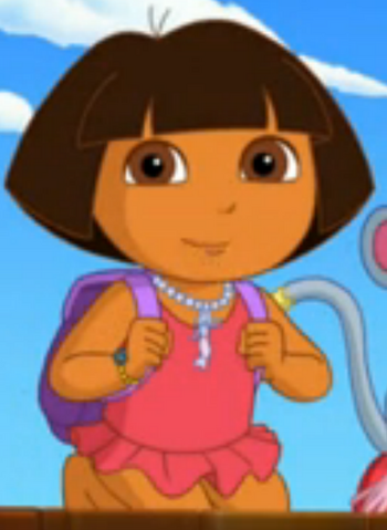 File:Dora swimsuit.png