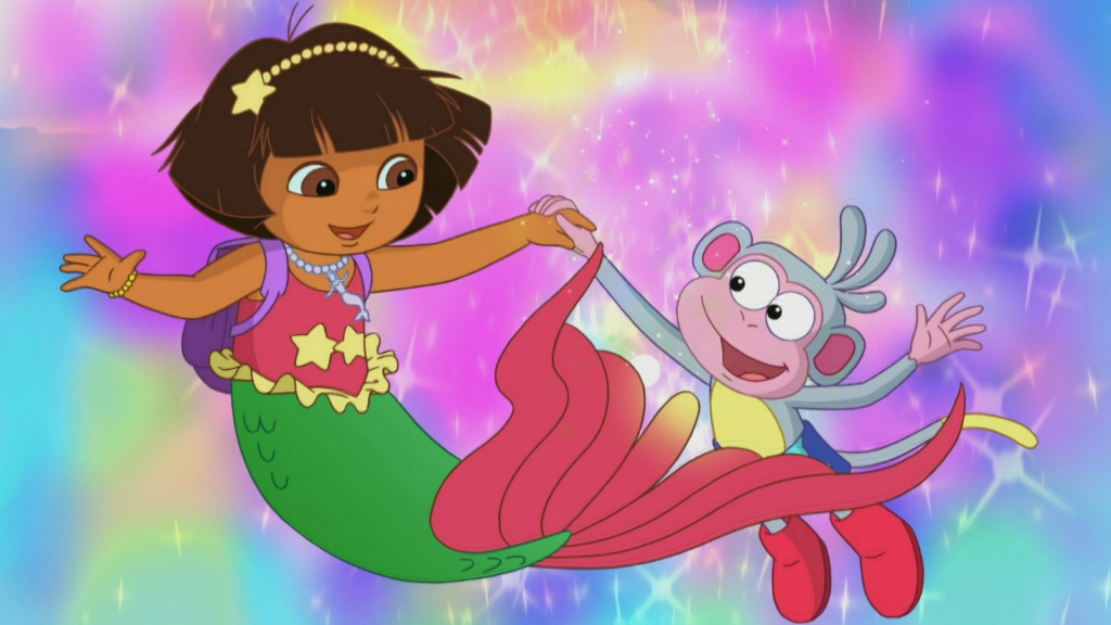 Image - 1793747131.jpg | Dora the Explorer Wiki | FANDOM powered by Wikia