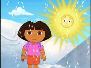Dora's Fairytale Adventure | Dora the Explorer Wiki | FANDOM powered by ...