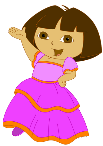 File:Dora69.png