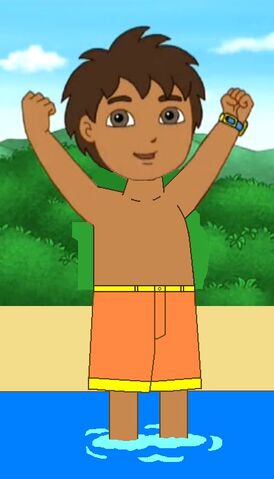 File:Diego 16.jpg