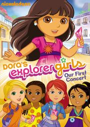 ExplorerGirlsFirstConcert