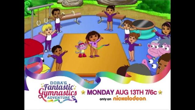 File:Comcast-dora-on-xfinity-on-demand-large-8.jpg