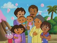 Catch the Babies | Dora the Explorer Wiki | FANDOM powered by Wikia