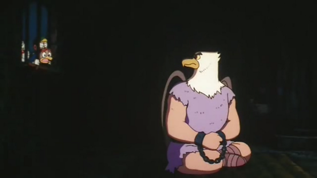 Tập tin:Gusuke cầu cứu Ikaros.png