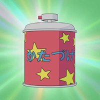 Binhxitdondep.jpg