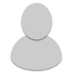 Tập tin:AnonAvatar.jpg