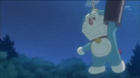 Dai bac khong khi nang cap.gif