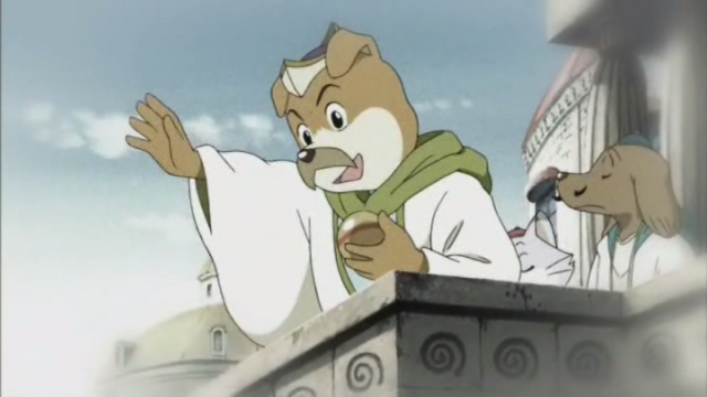 Tập tin:President Ichi.png