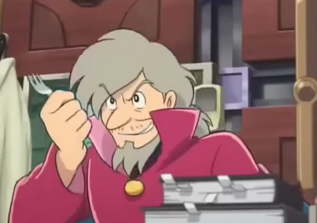 Tập tin:Pepura.png