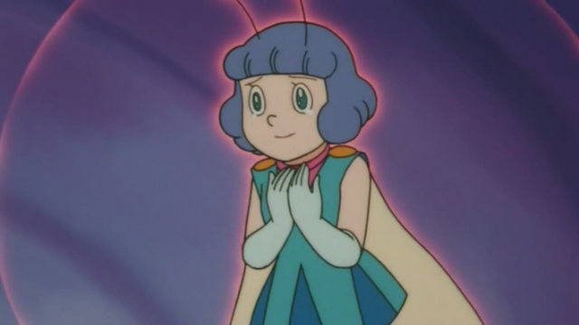 Tập tin:Freya.png