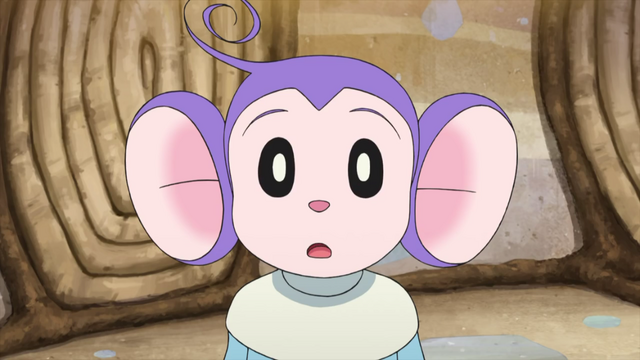 Tập tin:Aron.png