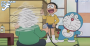 Capturesdfdf.png