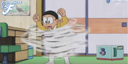 Đasds.png