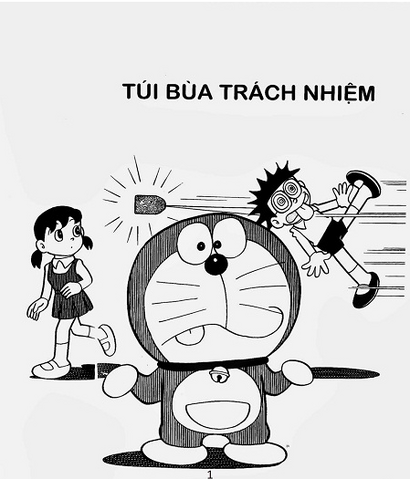 Tập tin:001-45.png