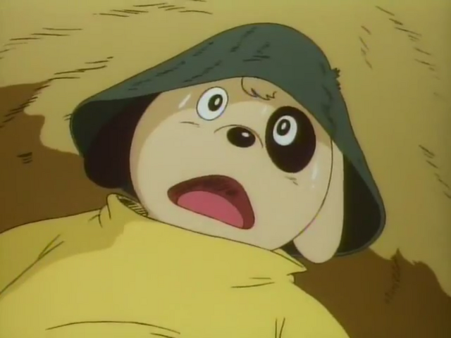 Tập tin:Chipo.png
