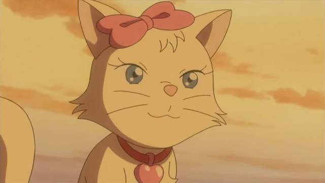 Tập tin:Mia.png