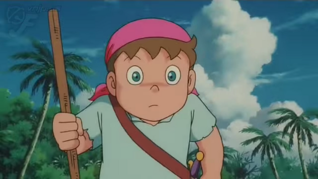 Tập tin:Jack.png