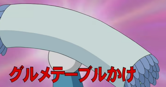 Tập tin:1.png
