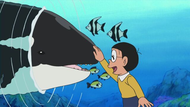 Tập tin:01.jpg