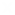 Icon close.png