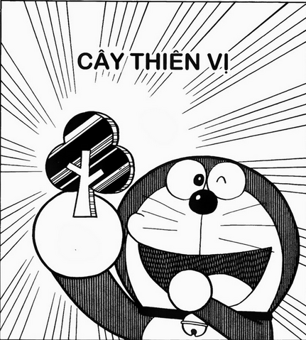 Tập tin:001-76.png
