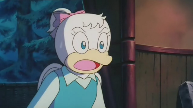 Tập tin:Miruk.png
