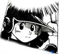 Tập tin:Mika - chan.jpg