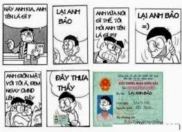 Tập tin:Tải xuống (6).jpg