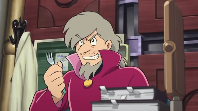 Tập tin:Peppler.png