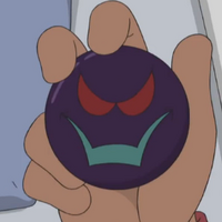 Huyhieutrieuhoiacmavacachdungvoithetichdiem.png