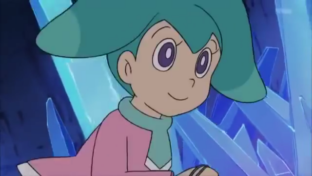 Tập tin:Rapis.png