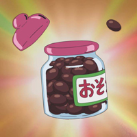 Keodayluiamthanh.png