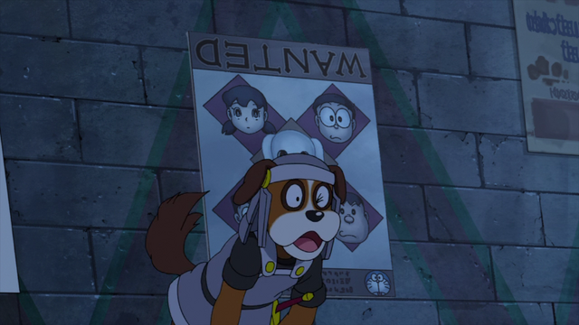 Tập tin:Benard1.png