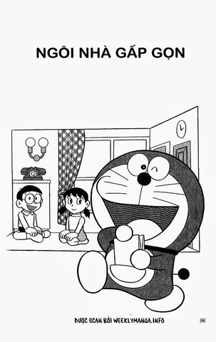 Tập tin:001-15.jpg