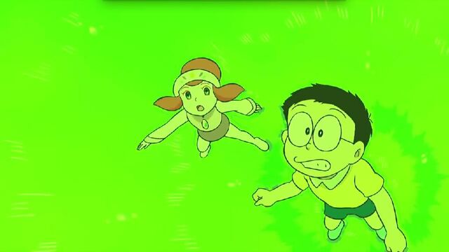 Tập tin:Rire và Nobita đi vào NKLXanh.jpg