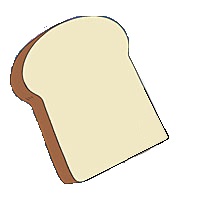 Banhmighinho.jpg