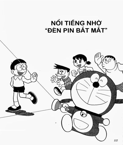 Tập tin:001-42.jpg