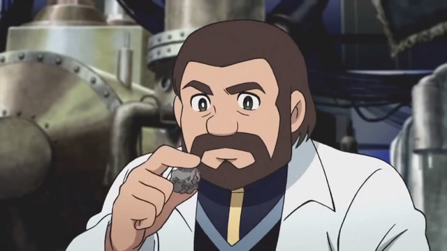 Tập tin:Hartmann.png