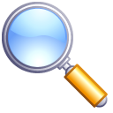 Tập tin:Kính lúp icon.png